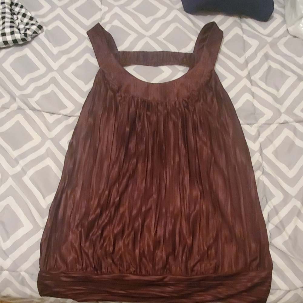 IZ Byer California Shirt